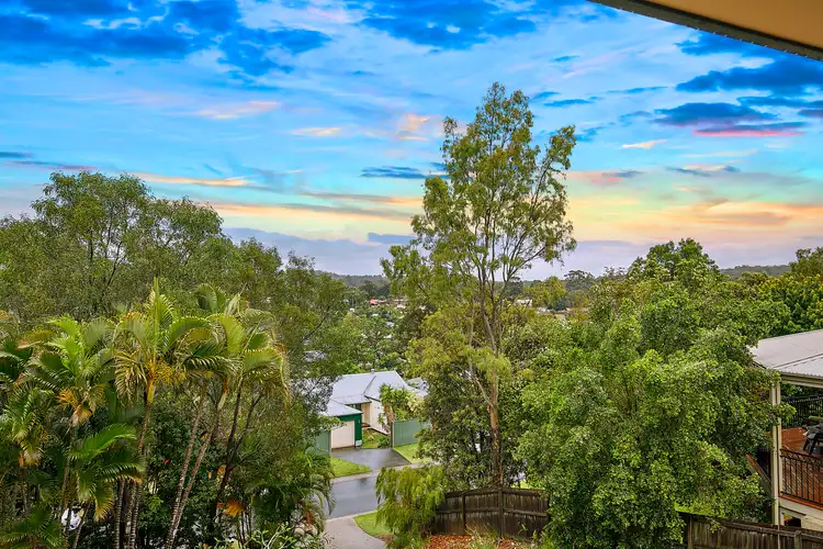 Main view of Homely house listing, 13 Hibiscus Drive, Mount Cotton QLD 4165