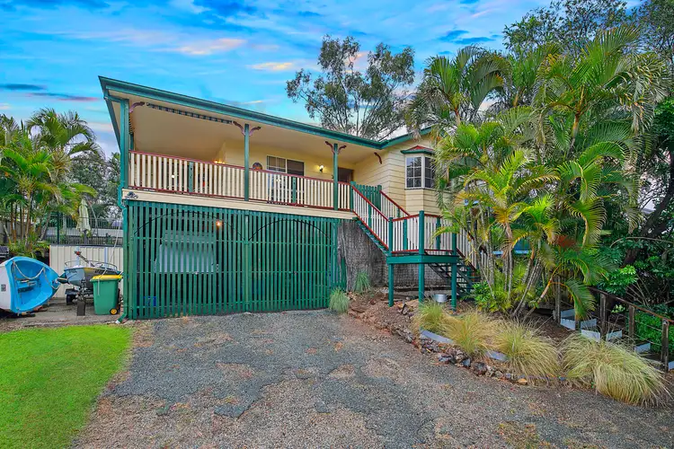 Third view of Homely house listing, 13 Hibiscus Drive, Mount Cotton QLD 4165