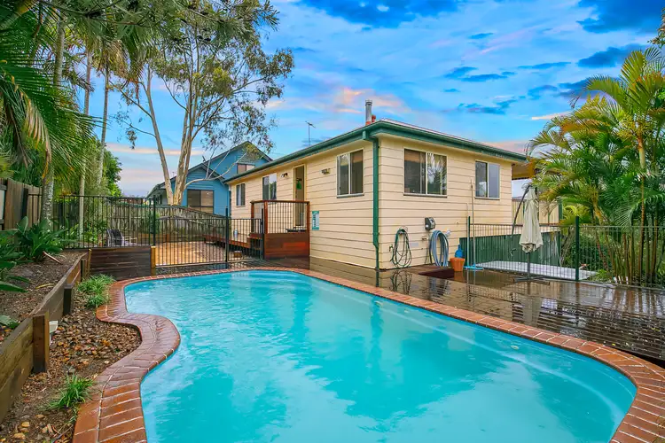 Fourth view of Homely house listing, 13 Hibiscus Drive, Mount Cotton QLD 4165