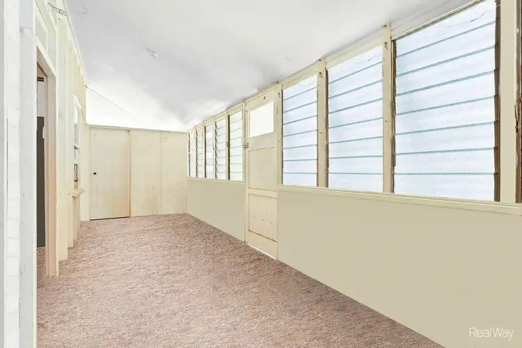 Sixth view of Homely house listing, 33 James Street, Mount Morgan QLD 4714