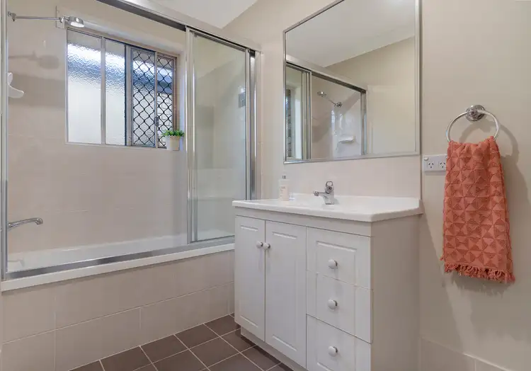 Fifth view of Homely villa listing, 19/100 Webster Road, Deception Bay QLD 4508