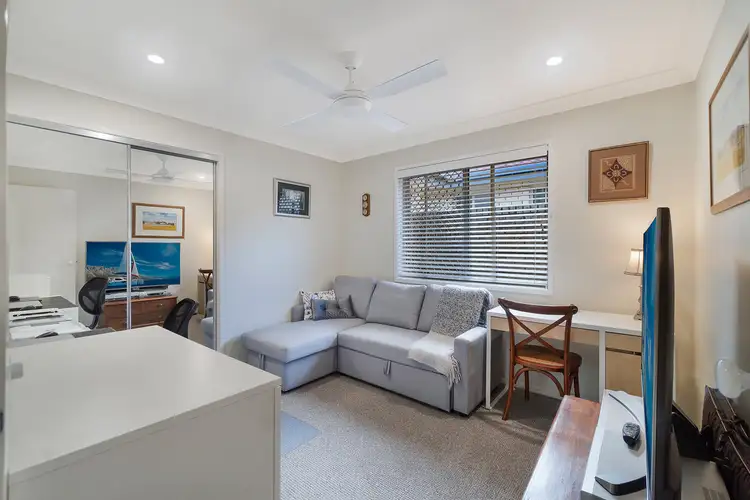 Sixth view of Homely villa listing, 19/100 Webster Road, Deception Bay QLD 4508