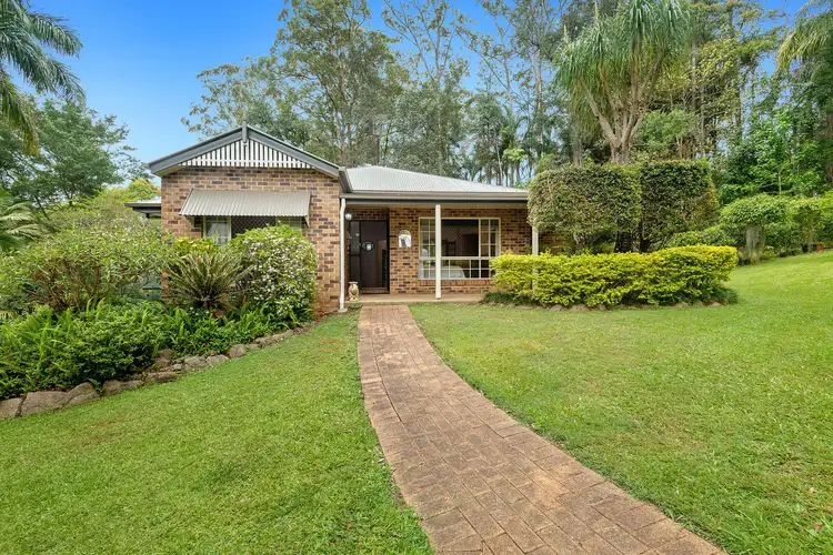 Second view of Homely house listing, 179 Glenview Road, Glenview QLD 4553