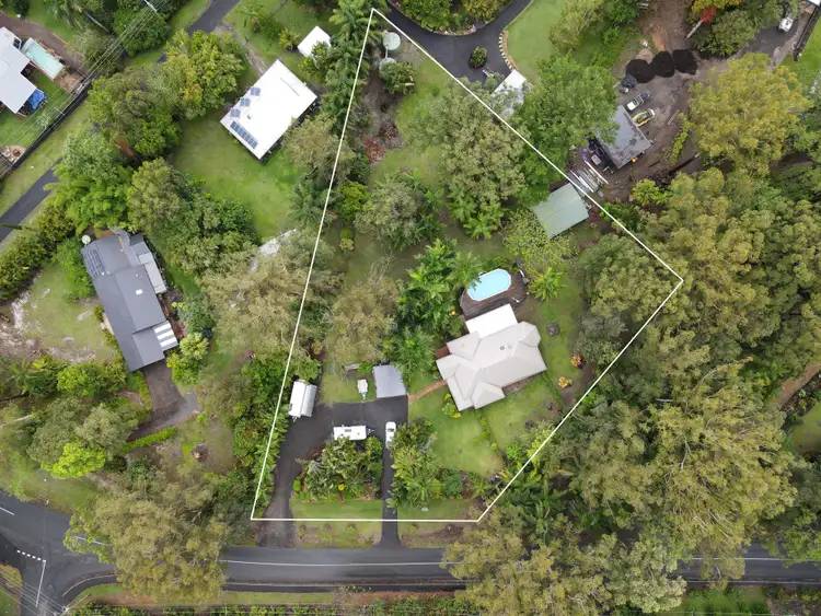 Third view of Homely house listing, 179 Glenview Road, Glenview QLD 4553