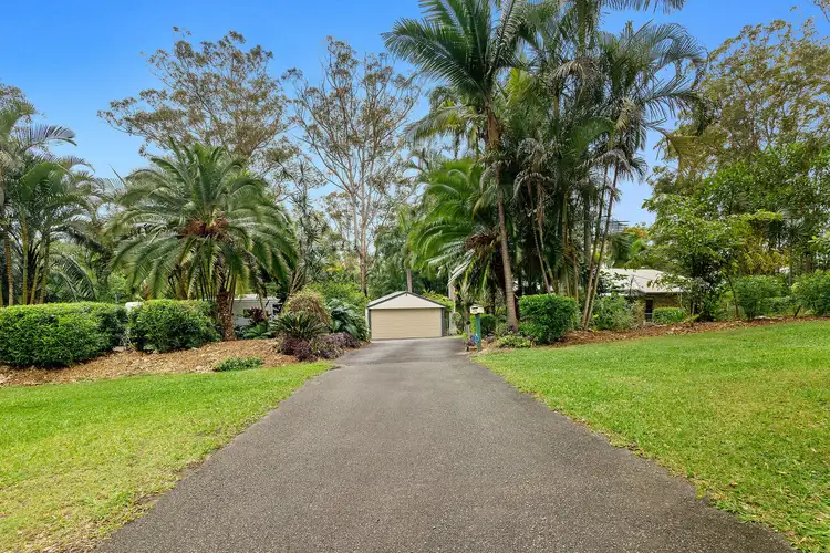 Fourth view of Homely house listing, 179 Glenview Road, Glenview QLD 4553