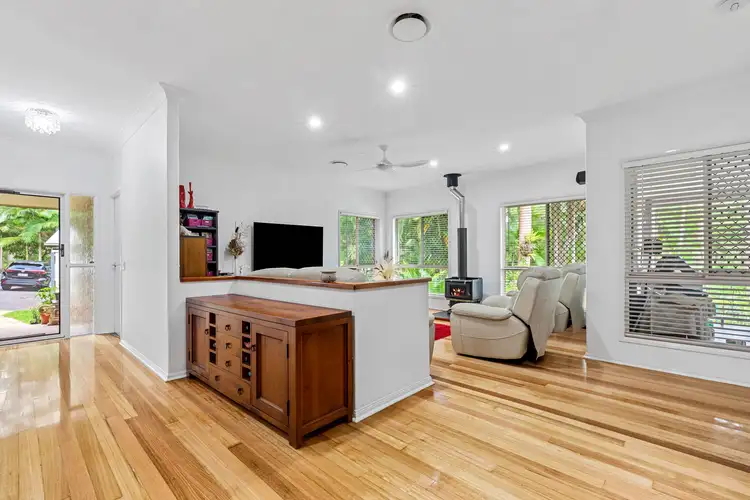 Fifth view of Homely house listing, 179 Glenview Road, Glenview QLD 4553