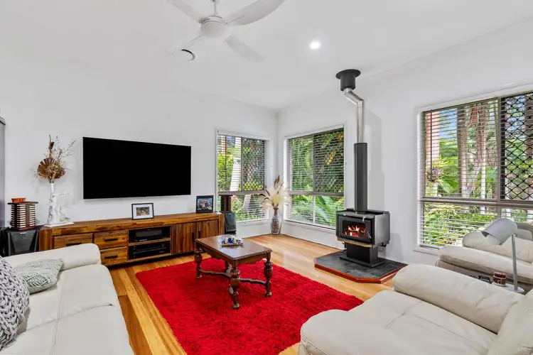Sixth view of Homely house listing, 179 Glenview Road, Glenview QLD 4553