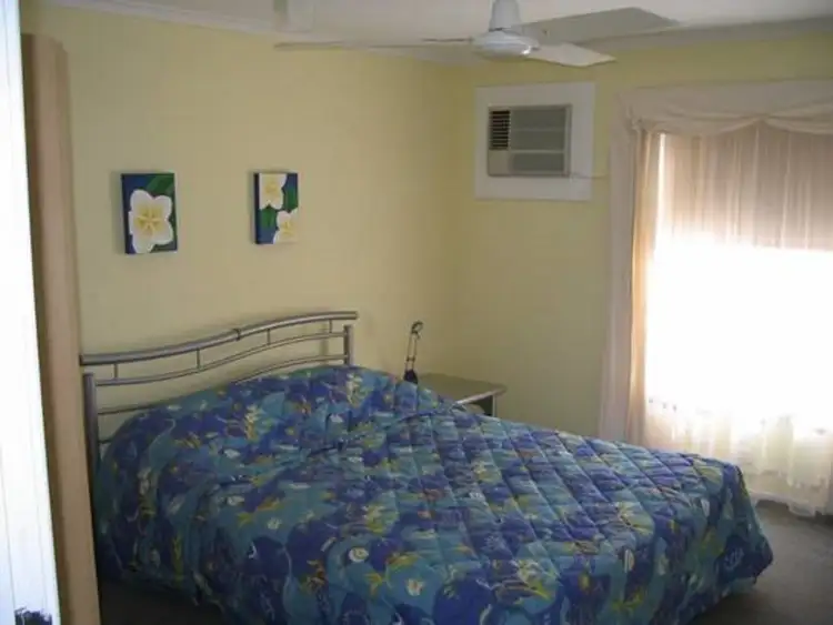Fifth view of Homely house listing, 14 Carr Way, Exmouth WA 6707