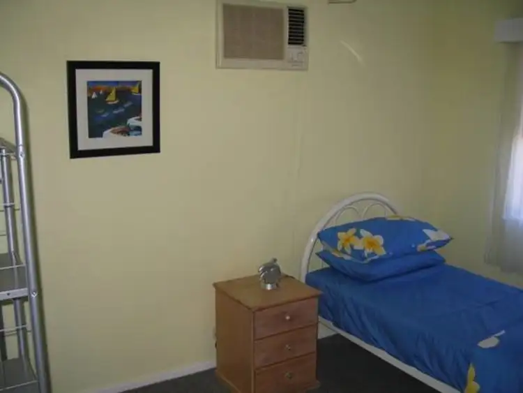 Seventh view of Homely house listing, 14 Carr Way, Exmouth WA 6707