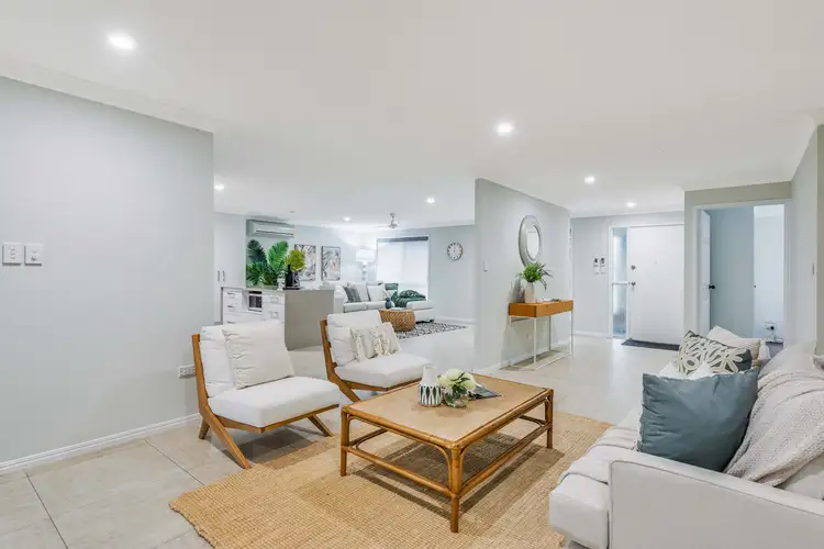 Fourth view of Homely house listing, 9 Katunga Circuit, Ormeau QLD 4208