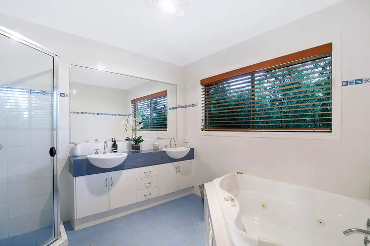 Sixth view of Homely house listing, 14 Talburpin Esplanade, Redland Bay QLD 4165