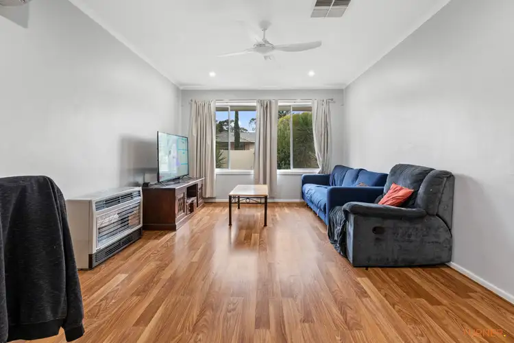 Third view of Homely house listing, 19 Boronia Avenue, Salisbury East SA 5109
