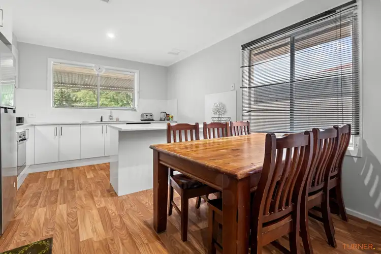Fifth view of Homely house listing, 19 Boronia Avenue, Salisbury East SA 5109