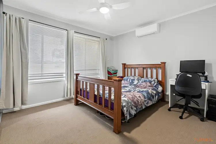 Sixth view of Homely house listing, 19 Boronia Avenue, Salisbury East SA 5109