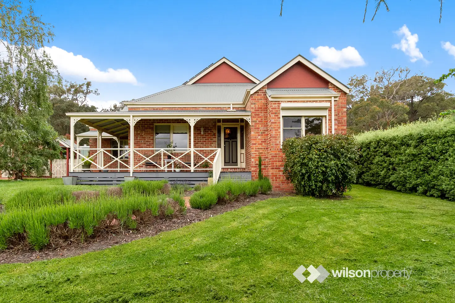 Main view of Homely house listing, 16 Cashmere Drive, Traralgon South VIC 3844