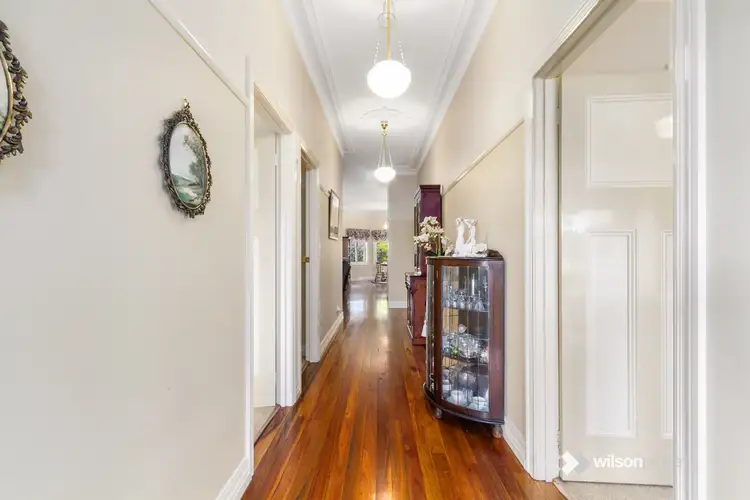 Third view of Homely house listing, 16 Cashmere Drive, Traralgon South VIC 3844