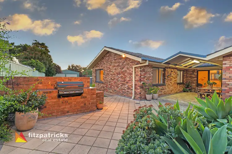 Fifth view of Homely house listing, 2 Ries Crescent, Tolland NSW 2650