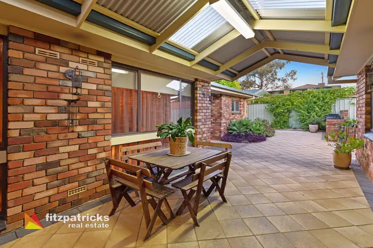 Sixth view of Homely house listing, 2 Ries Crescent, Tolland NSW 2650