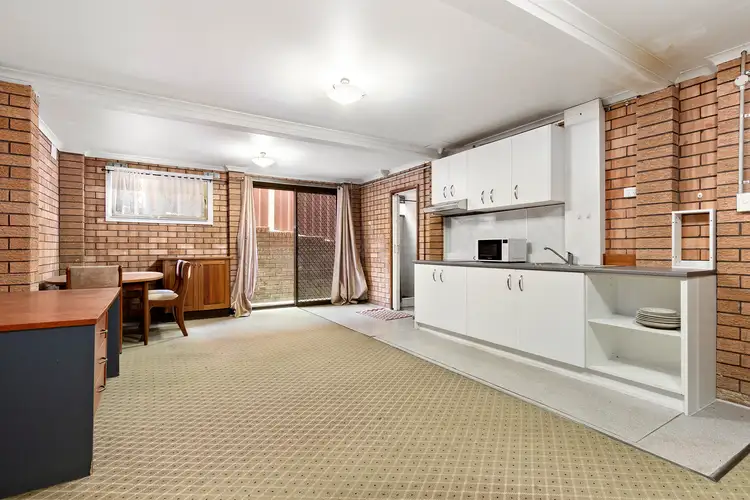 Fourth view of Homely house listing, 54 Naughton Avenue, Birmingham Gardens NSW 2287