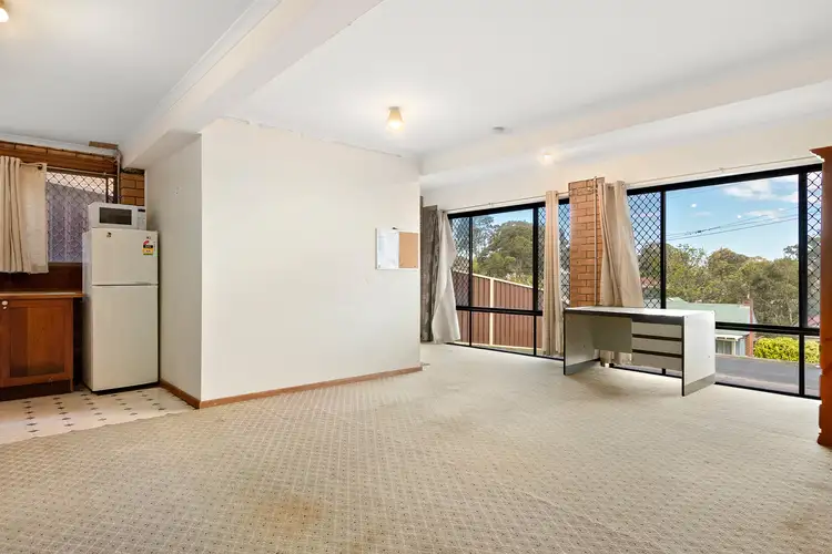 Fifth view of Homely house listing, 54 Naughton Avenue, Birmingham Gardens NSW 2287