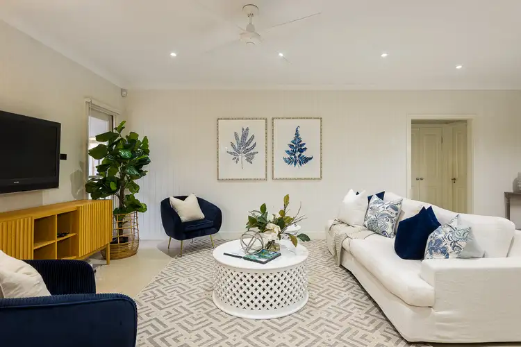 Sixth view of Homely house listing, 48 Victoria Avenue, Chelmer QLD 4068