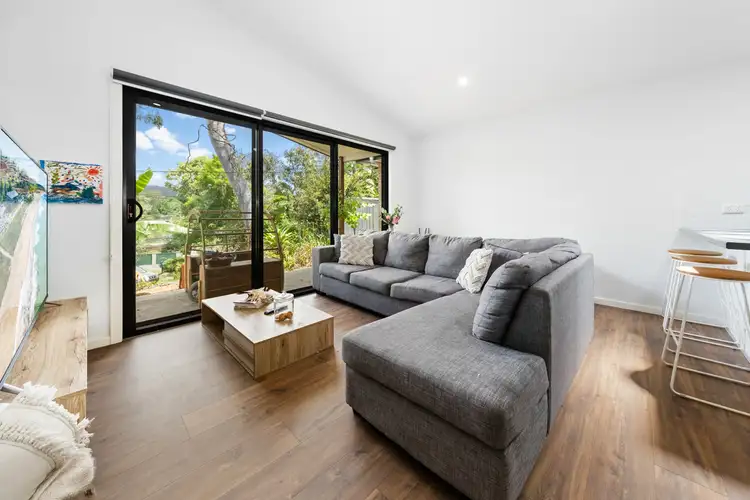 Third view of Homely house listing, 3 & 3a Camphor Close, Wyoming NSW 2250