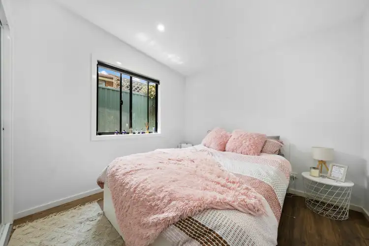 Sixth view of Homely house listing, 3 & 3a Camphor Close, Wyoming NSW 2250