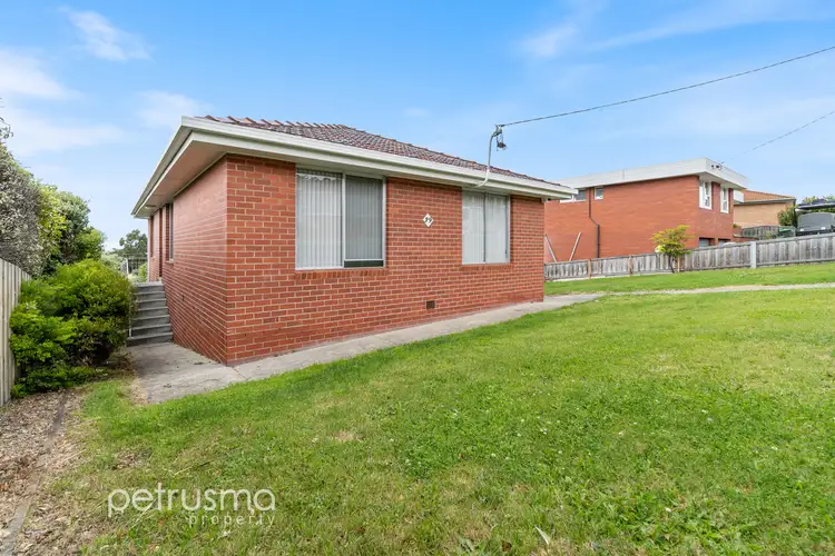 39 Stanley Street, Bellerive TAS 7018