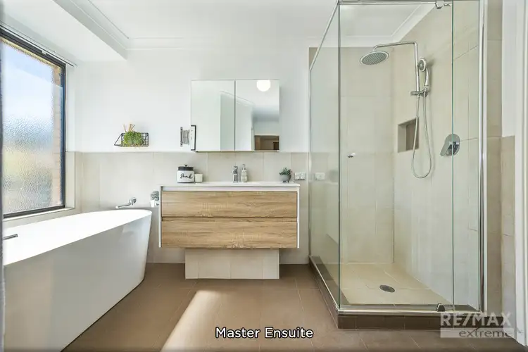 Fifth view of Homely house listing, 8 La Paz Link, Clarkson WA 6030