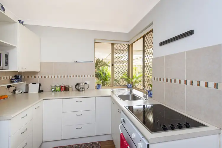 Sixth view of Homely unit listing, 2/25 Tuckey Street, Mandurah WA 6210