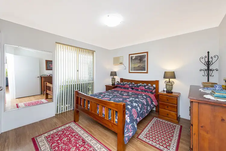 Seventh view of Homely unit listing, 2/25 Tuckey Street, Mandurah WA 6210