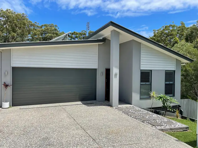 31 Byee Circuit, Aroona QLD 4551