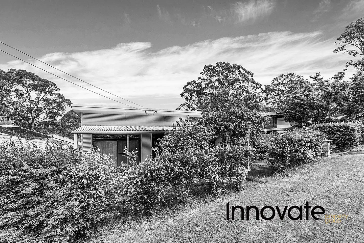 Main view of Homely house listing, 8 Camden Grove, Figtree NSW 2525