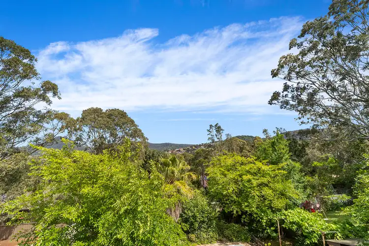 Third view of Homely house listing, 8 Camden Grove, Figtree NSW 2525