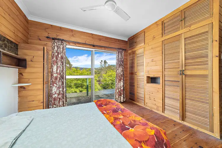 Sixth view of Homely house listing, 8 Camden Grove, Figtree NSW 2525
