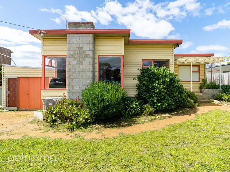 Main view of Homely house listing, 10 Algona Street, South Arm TAS 7022