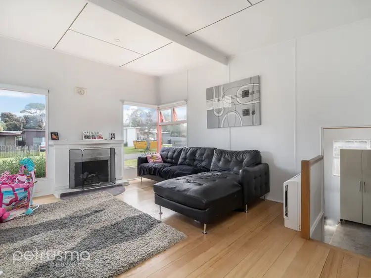 Fourth view of Homely house listing, 10 Algona Street, South Arm TAS 7022