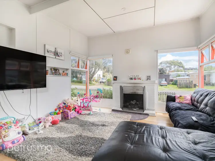 Fifth view of Homely house listing, 10 Algona Street, South Arm TAS 7022