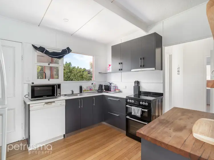 Sixth view of Homely house listing, 10 Algona Street, South Arm TAS 7022