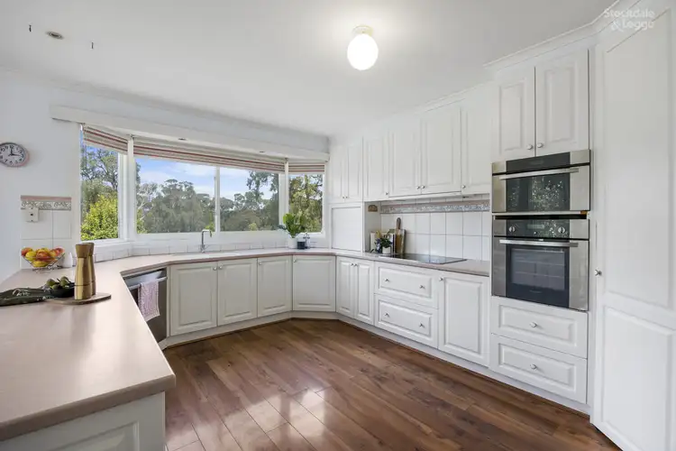 Fourth view of Homely house listing, 6 Kent Road, Launching Place VIC 3139