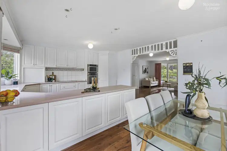 Sixth view of Homely house listing, 6 Kent Road, Launching Place VIC 3139