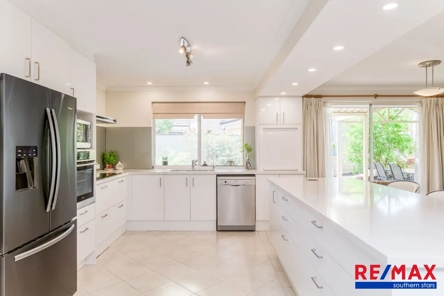 Main view of Homely house listing, 11 Atkinson Gardens, Leeming WA 6149