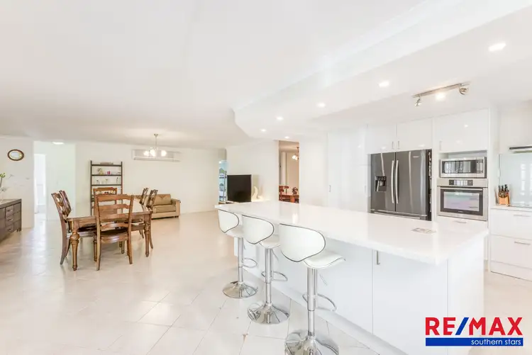 Sixth view of Homely house listing, 11 Atkinson Gardens, Leeming WA 6149