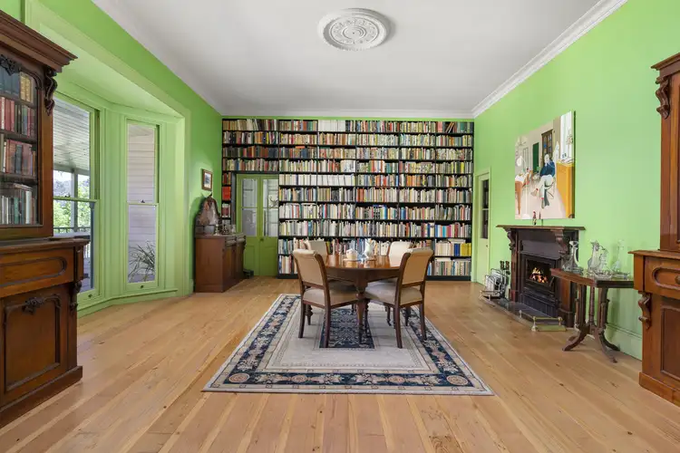 Seventh view of Homely rural property listing, 171 Jurisichs Road, Nug Nug VIC 3737