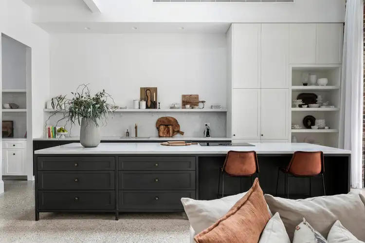 Fourth view of Homely house listing, 10 High Street, Balmain NSW 2041