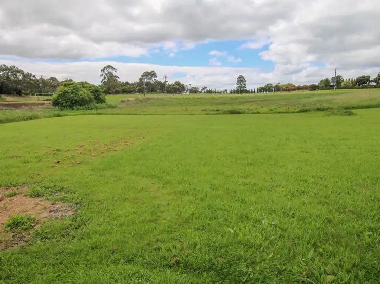 Main view of Homely land listing, Lot 9 Tea Tree Court, Mortlake VIC 3272