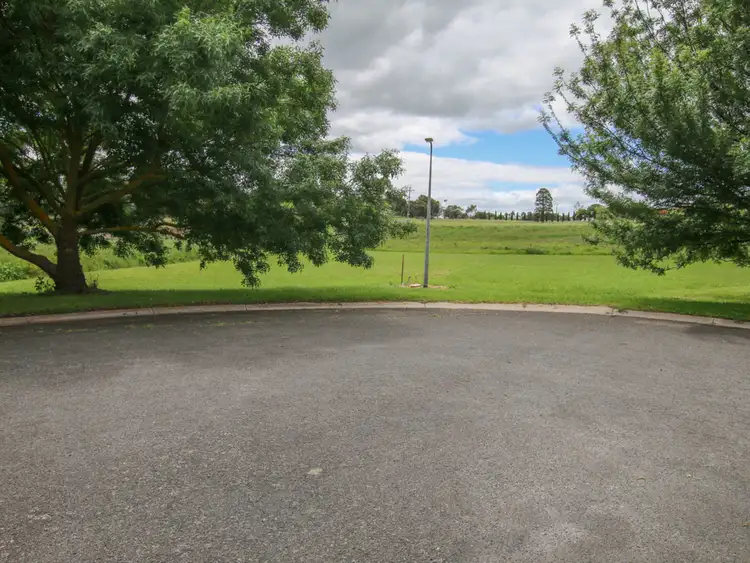 Second view of Homely land listing, Lot 9 Tea Tree Court, Mortlake VIC 3272