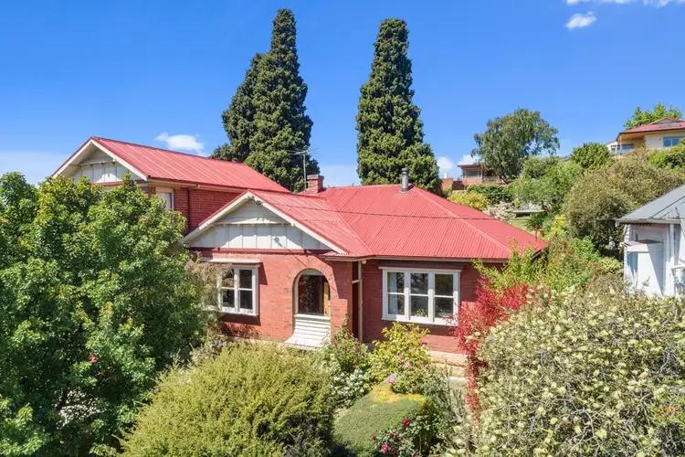 85 Lord Street, Sandy Bay TAS 7005