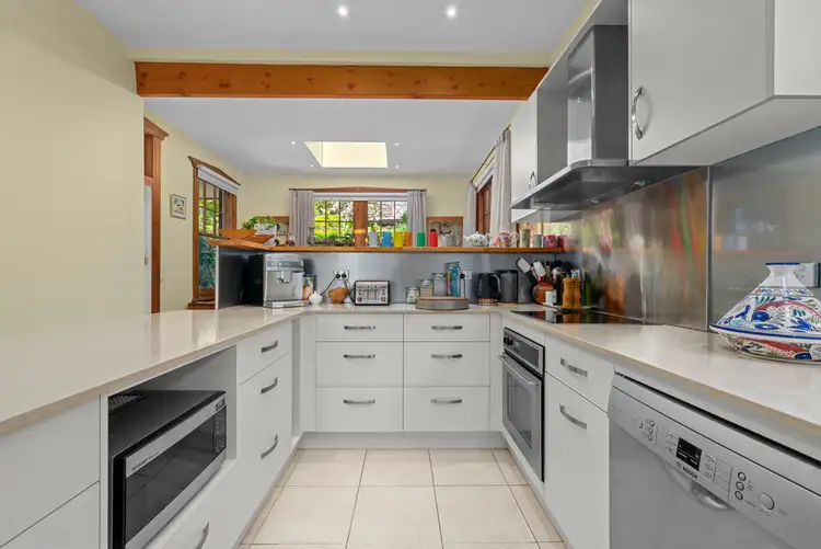 Sixth view of Homely house listing, 85 Lord Street, Sandy Bay TAS 7005