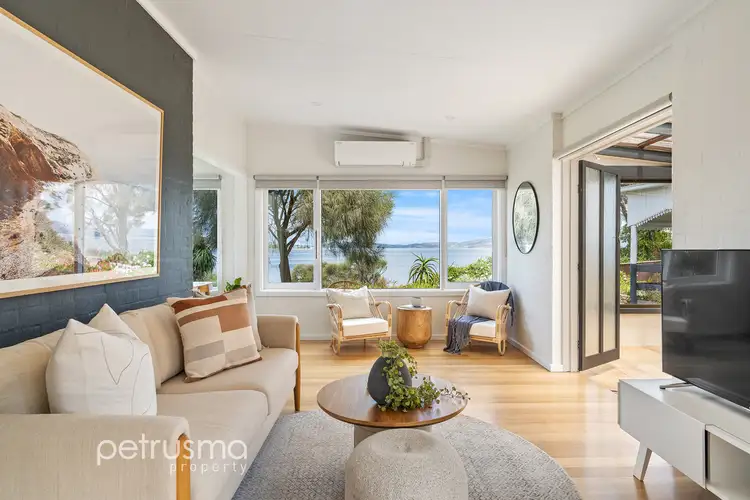 11 Balemo Street, South Arm TAS 7022